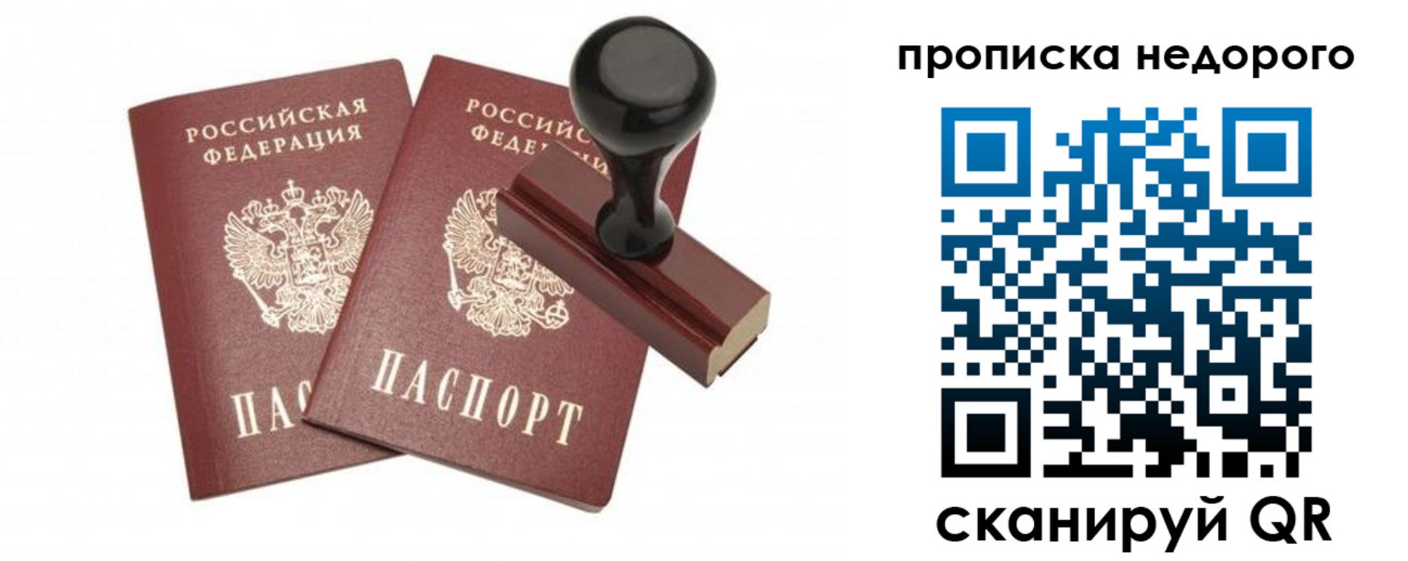 прописка в квартире в Новгородской области